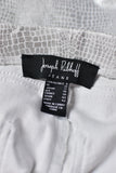 Ladies Pants - Joseph Ribkoff - Size 10 - LP0 - FAS010 - LB