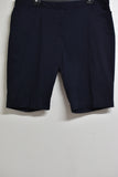 Ladies Shorts *New* - Sportscraft - Size 22 - LS0 - WPLU - FAS007 - LB