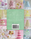 Decorating Cakes - The Australian Women's Weekly - BCOO-BCRA - BOO009B