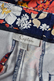 Ladies Shorts - Capture - Size 10 - LS0 - FAS020 - LB