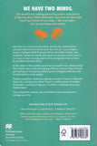 Wild Creature Mind - Steve Biddulph - BHEA - BOO075B