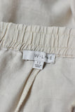 Ladies Pants - W Lane - Size 12 - LP0 - FAS016 - LB