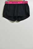 Ladies Active - Bonds Sport - Size M - LACT - FAS021 - LB