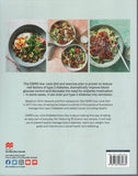 CSIRO Low-Carb Diabetes Every Day - Grant  Brinkworth, Pennie Taylor - BCOO-BHEA - BOO074A