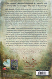 The Butterfly Collector - Tea Cooper - BPAP - BOO007A