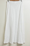 Ladies Skirts - Seed - Size 10 - LSK - FAS017 - LB