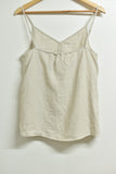 Ladies Tops - Country Road - Size 8 - LT0 - FAS025 - LB