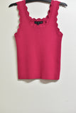 Ladies Tops - Decjuba - Size L - LT0 - FAS006 - LB