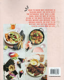 Keto-Licious - The Australian Women's Weekly - BCOO, BHEA - BOO052A