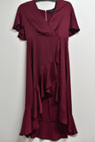 Ladies Dresses - Pilgrim - Size 14 - LD0 - WPLU - FAS011 - LB