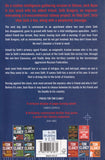 Tom Clancy's Under Fire - Grant Blackwood - BPAP - BOO056A