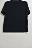 Vintage Band Shirts - Kiss - Size 12 - VBAN - FAS002 - LB