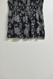 Ladies Skirts - Seed - Size 14 - LSK - WPLU - FAS005 - LB