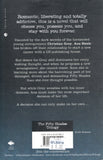Fifty Shades Darker - E. L. James - BPAP - BOO065A