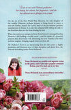 The Perfumer's Secret - Fiona McIntosh - BPAP - BOO045