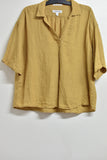 Ladies Tops - Country Road - Size 10 - LT0 - FAS027 - LB