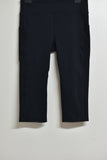 Ladies Active *New* - Rockwear - Size 12 - LACT - FAS032 - LB