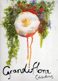 Grandiflora Celebrations - Saskia Havekes, Andrew Lehmann - BCOO - BOO044