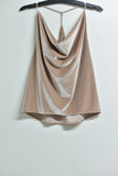 Ladies Tops - Sheike - Size 10 - LT0 - FAS027 - LB