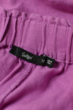 Ladies Shorts - Sportsgirl - Size 12 - LS0 - FAS012 - LB