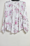 Ladies Tops - Just Jeans - Size 10 - LT0 - FAS008 - LB