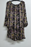 Ladies Dresses *New* - Miss June - Size Free Size - LD0 - FAS005 - LB
