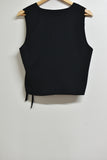 Ladies Tops - Atmos & Here - Size 12 - LT0 - FAS016 - LB