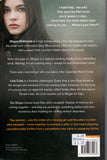 The Girl Who Was Taken - Charlie Donlea - BPAP - BOO050B