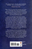 The Loneliness of Sonia and Sunny - Kiran Desai - BPAP - BOO013A