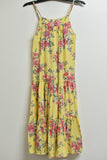 Ladies Dresses - Papinelle - Size XS - LD0 - FAS004 - LB
