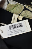 Ladies Dresses *New* - Adorne - Size 8 - LD0 - FAS013 - LB