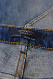 Ladies Denim - Scotch & Soda - Size 32 - LJE - WPLU - FAS005 - LB