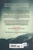 The Kingdom - Jo Nesbo - BPAP - BOO055A