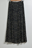 Ladies Skirts - Princess Highway - Size 6 - LSK - FAS017 - LB
