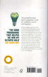 The Chimp Paradox - Steve Peters - BHEA - BOO025A