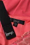 Ladies Dresses *New* - Lounge - Size 8 - LD0 - FAS016 - LB