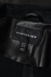 Ladies Jackets - Forever New - Size 14 - LJ0 - WPLU - FAS014 - LB