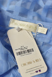 Ladies Dresses - Gingham & Heels - Size 12 - LD0 - FAS004 - LB