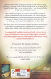 The Silkworm - Robert Galbraith - BPAP - BOO047B