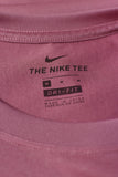 Ladies Active - Nike Dri-Fit - Size M - LACT - FAS027 - LB