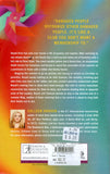 Heart Bones - Colleen Hoover - BPAP - BOO050B