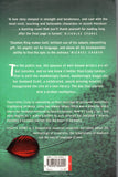 Lisey's Story - Stephen King - BPAP - BOO074A