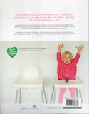 Food Babies Love - Emily Dupuche - BCOO-BHEA - BOO077B