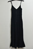 Ladies Dresses *New* - French Connection - Size 8 - LD0 - FAS005 - LB