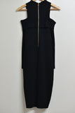 Ladies Dresses *New* - Sheike - Size S - LD0 - FAS016 - LB