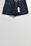 Ladies Shorts *New* - Glassons - Size 8 - LS0 - LJE - FAS007 - LB
