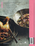 Marion: Recipes and Stories from a Hungry Cook - Marion Grasby - BCOO - BOO011B