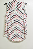 Ladies Tops - French Connection - Size 10 - LT0 - FAS027 - LB