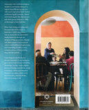 Parwana: Recipes and Stories from an Afghan Kitchen - Durkhanai Ayubi - BCOO-BAUT - BOO016B