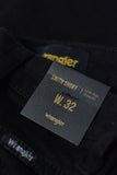 Mens Shorts *New* - Wrangler - Size 32 - MST - MJE - FAS029 - LB